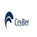 CEYBER EĞİTİM TEKNOLOJİLERİ TİCARET ANONİM...