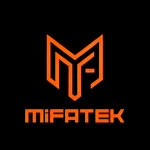 Mifatek Savunma Ve Havacılık