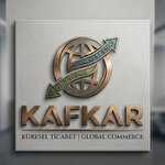 KAFKAR İTHALAT VE İHRACAT