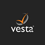 Vesta Reklam Sanayi Ve Ticaret A.Ş.