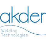 Akdeniz Metal