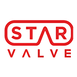 Starvalve Proses Vanaları ve Aktüatör Teknolojisi Sanayi ve Ticaret Anonim Şirketi