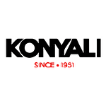 Konyalı Saat Sanayii Pazarlama ve Ticaret A.Ş.