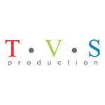 Tvs Prodüksiyon Hizmetleri Tic. A.Ş.