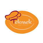 TEKMEK GIDA TEKSTİL SAN.VE DIŞ TİC.LTD.ŞTİ