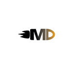Medef Defence Ltd.