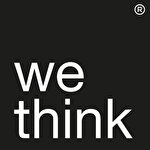WETHINK MEDYA REKLAM TANITIM ORGANİZASYON SANAYİ VE TİCARET LİMİTED ŞİRKETİ
