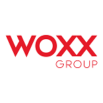 Woxx Group