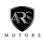Ars Motorlu Araçlar Limited Şirketi