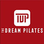 The Dream Pilates