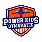 Power Kids Gymnastic