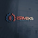 ISIMEKS MÜHENDİSLİK