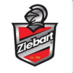 ZİEBART BY KAPTAN
