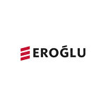Eroğlu Global Holding