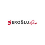 Eroğlu Global Holding