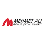Mehmet Ali demir çelik san. ve tic. Ltd şti