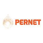 Pernet İnsan Kaynakları Yönetim Sistemleri ve Ticaret A.Ş