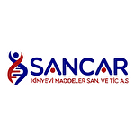 Sancar Kimyevi Maddeler Sanayi ve Ticaret Anonim Şirketi