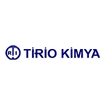 Tirio Kimya San.tic.ltd.şti