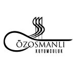 Öz Osmanlı Kuyumculuk
