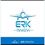 ERK KALIP VE MAKİNA SANAYİ TİCARET LİMİTED ŞİRKETİ