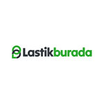 Lastik Burada A.Ş. Lastik Burada A.Ş.