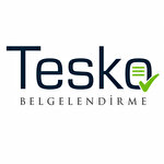 TESKO Kalite Gözetim ve Belgelendirme Hizmetleri San. ve Tic. Ltd. Şti.