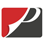 Prosline