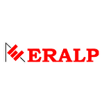 Eralpsoft New Generation Software Factory