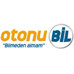 OTONUBİL OTOMOTİV SAN.BİL.VE DAN. HİZ.A.Ş