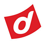 Dudullu Arçelik