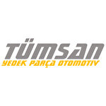 TÜMSAN YEDEK PARÇA OTOM. SAN VE TİC. LTD.ŞTİ