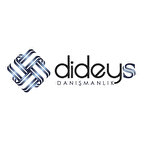 Dideys Danışmanlık