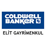 Coldwell Banker Elit Gayrimenkul