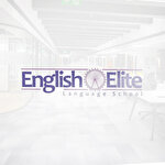 English Elite Dil Okulları