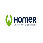 Homer Smart Auto Services