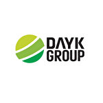 Dayk Group Uluslararası Teknoloji Enerji Petrol ve Maden Anonim Şirketi