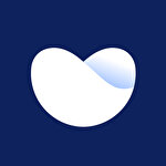 Medizoom