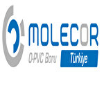 Molecor Opvc Boru ve Ek Parçaları Sanayi Ticaret Anonim Şirketi
