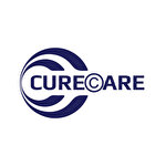 CURECARE İLAÇ SANAYİ VE TİCARET LİMİTED ŞİRKETİ