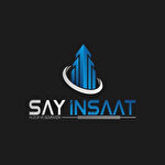 SAY İNŞAAT