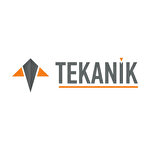Tekanik Makina Mühendislik