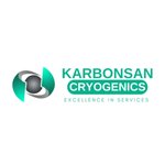 TEMİZ BASINÇLI KAP İMALATI SANAYİ VE TİCARET ANONİM ŞİRKETİ