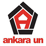 Ankara Un Sanayi A.Ş.