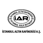İar