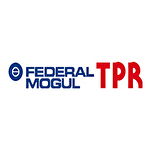 Federal-Mogul TP Liner Europe Otomotiv Ltd.şti