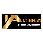 Altınhan İnşaat