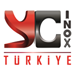 YC INOX TR ÇELİK A.Ş.