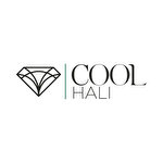COOL HALI SANAYİ