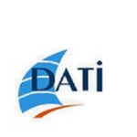Dati Yatırım Holding A.Ş